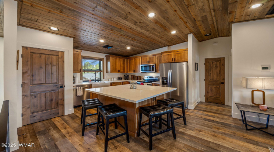 3916WCooleySt-ShowLow-AZ-7