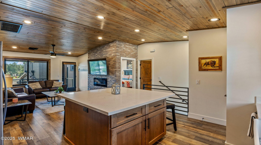 3916WCooleySt-ShowLow-AZ-8