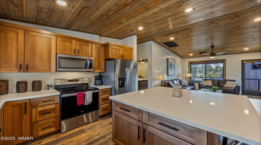 3916WCooleySt-ShowLow-AZ-9
