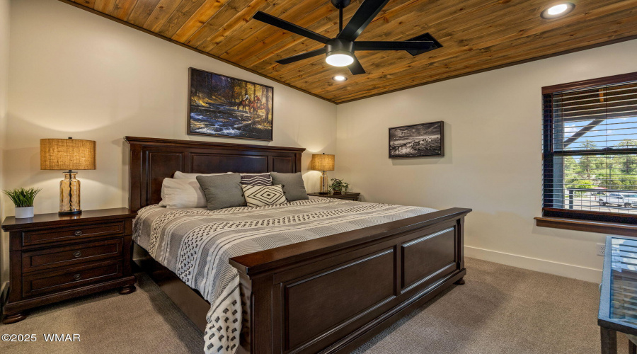 3916WCooleySt-ShowLow-AZ-10