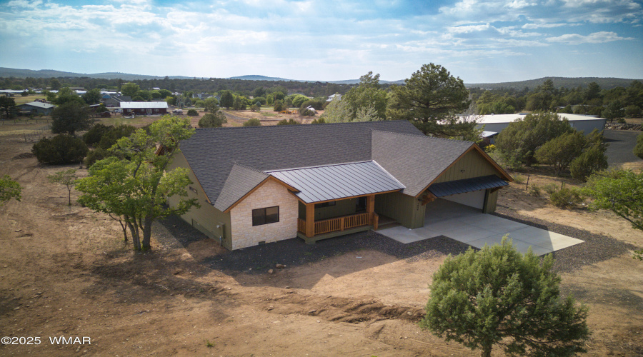 Paxmanphoto_DJI_20250630154018_0290_D