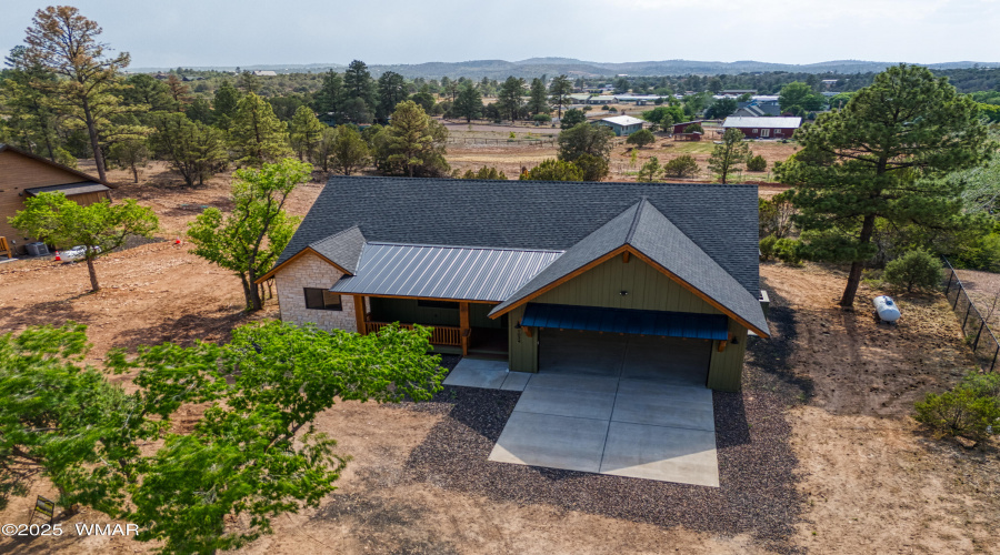 DJI_20250630154033_0294_D_AuroraHDR2019-