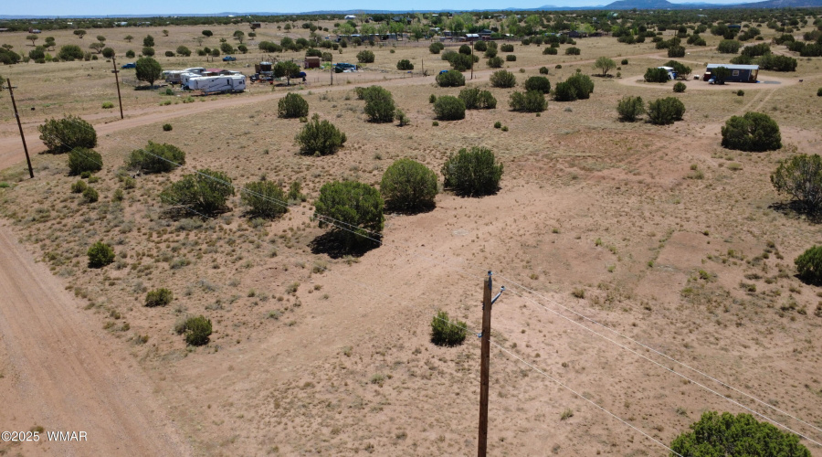 DJI_0002