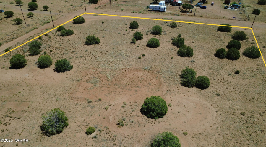 DJI_0004.1