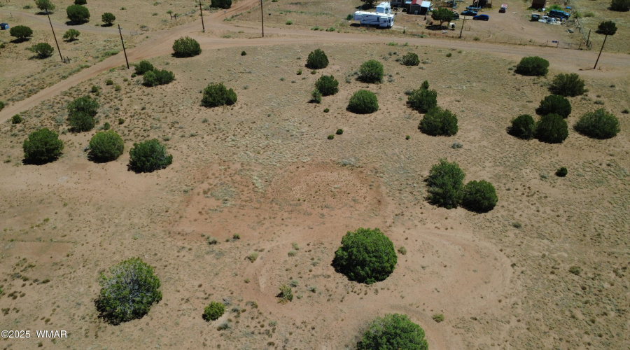 DJI_0004