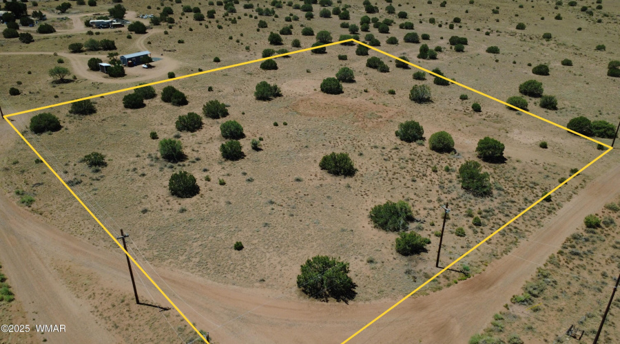 DJI_0005.1