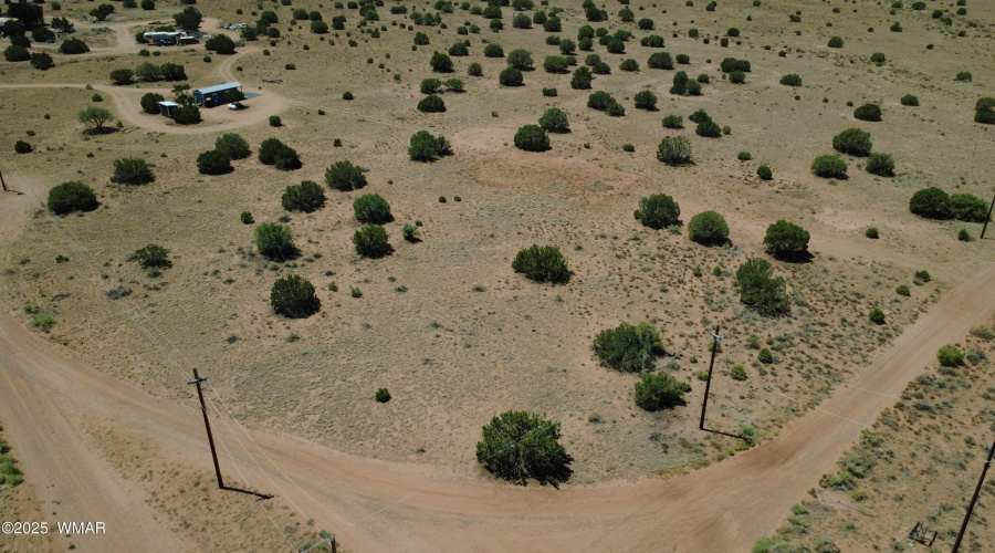 DJI_0005
