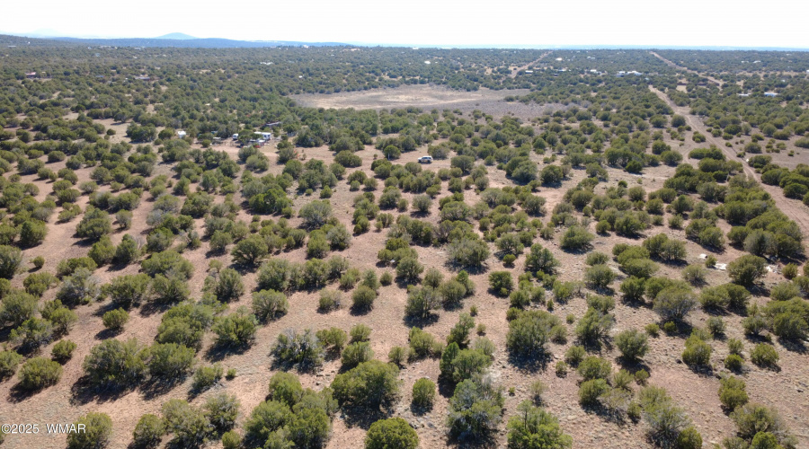 DJI_0026