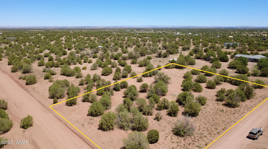 DJI_0006.1