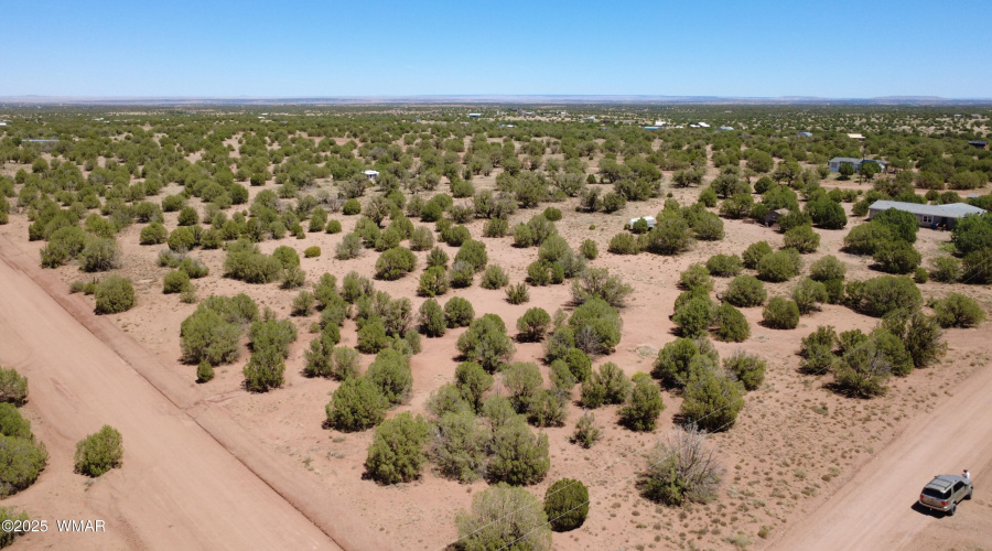 DJI_0006