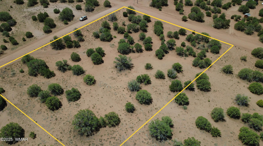 DJI_0008.1