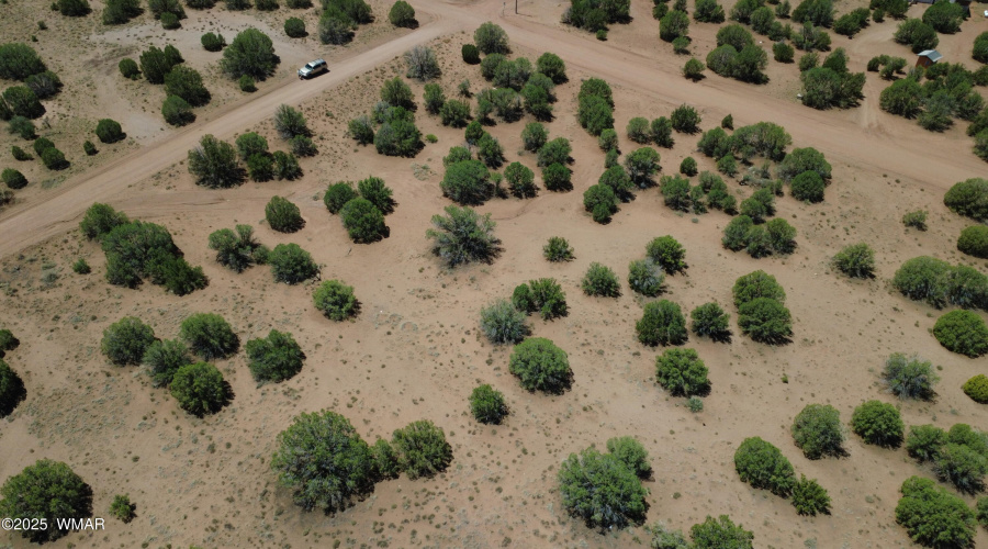 DJI_0008
