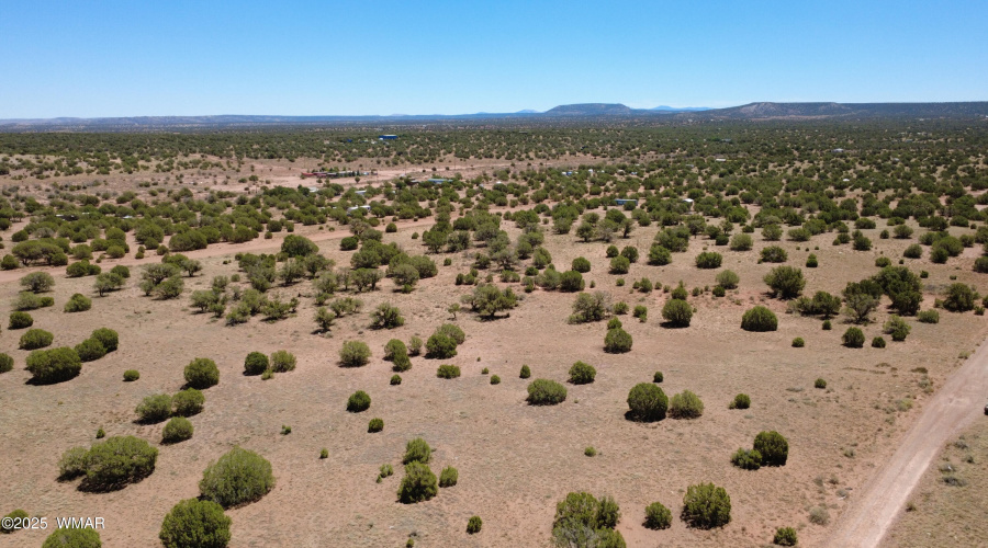 DJI_0011