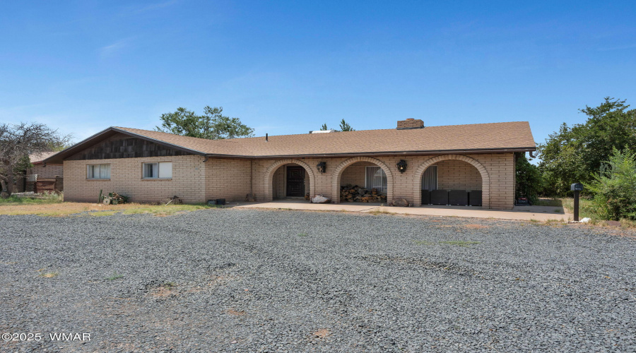 Frontr-mls-TimberCreekImagery-12