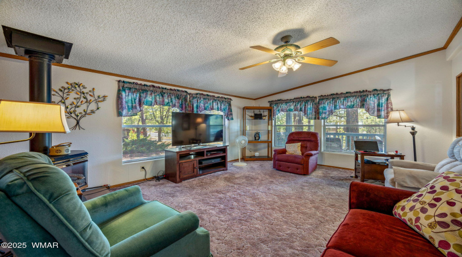 620N41stAve-ShowLow-AZ-11