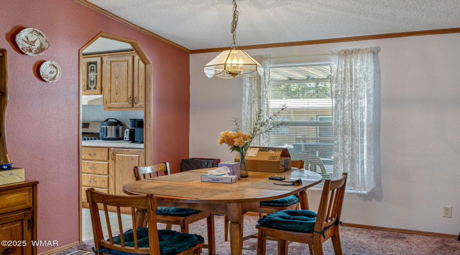 620N41stAve-ShowLow-AZ-10