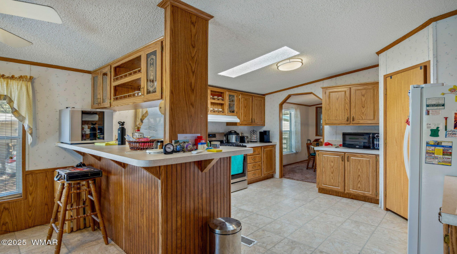 620N41stAve-ShowLow-AZ-13