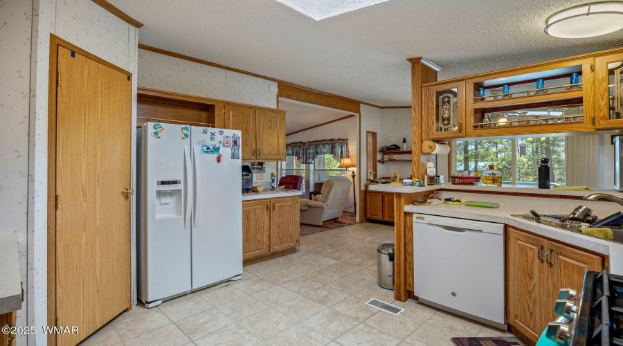 620N41stAve-ShowLow-AZ-14