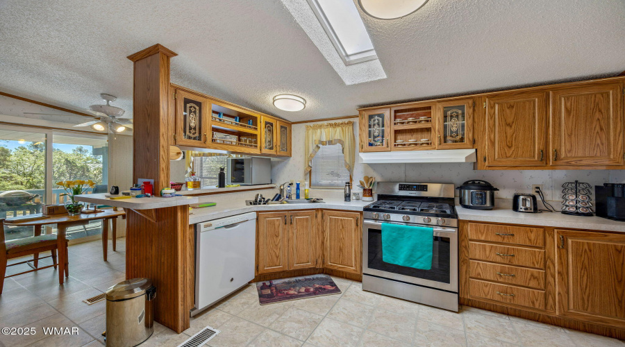 620N41stAve-ShowLow-AZ-15