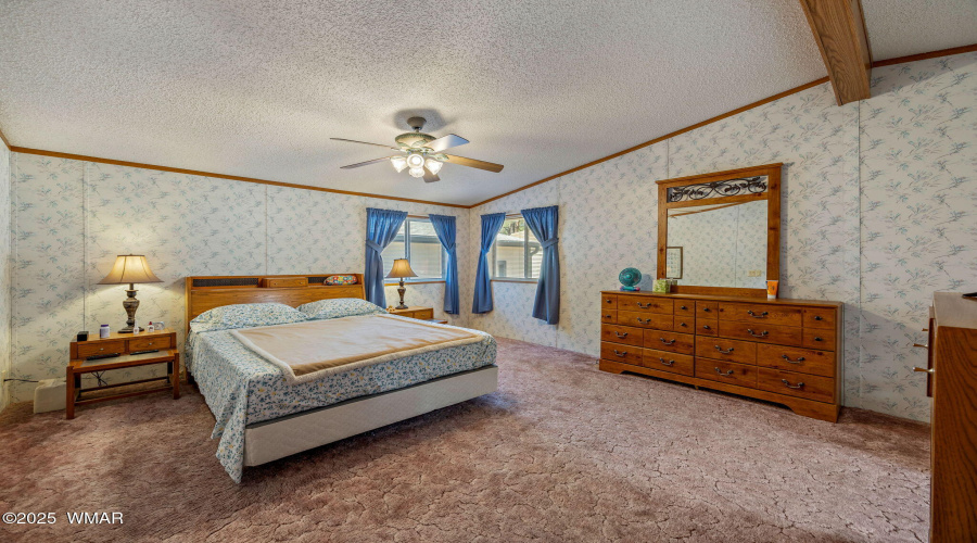 620N41stAve-ShowLow-AZ-16