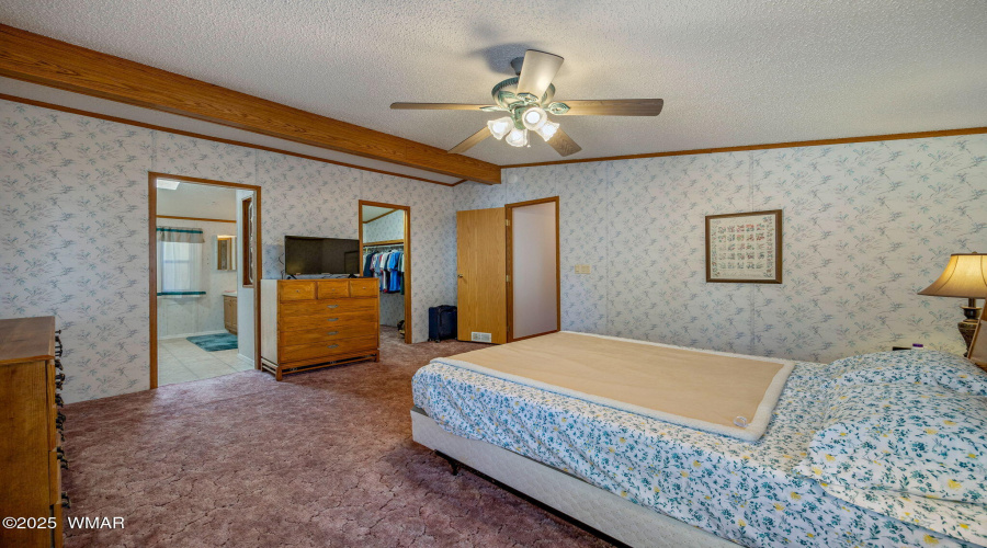 620N41stAve-ShowLow-AZ-17