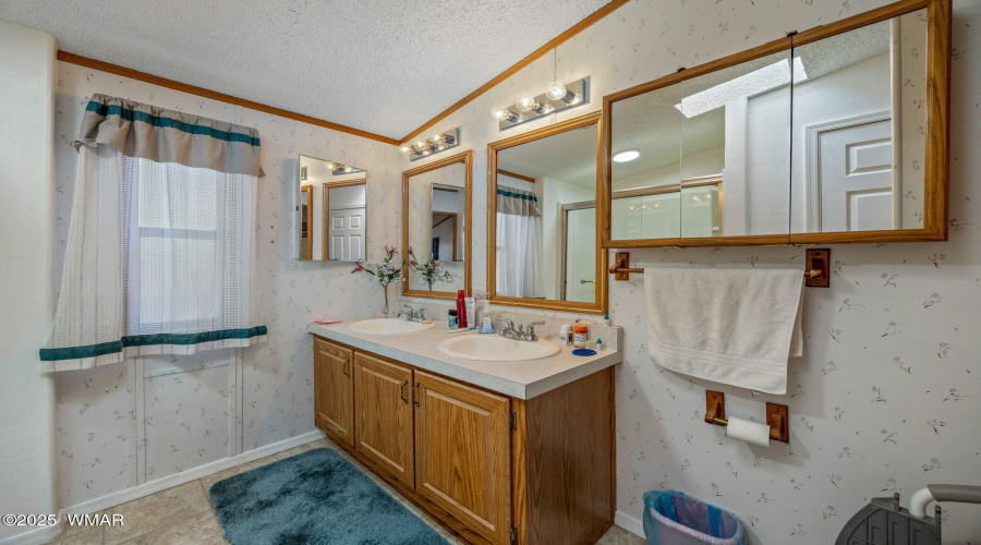 620N41stAve-ShowLow-AZ-18