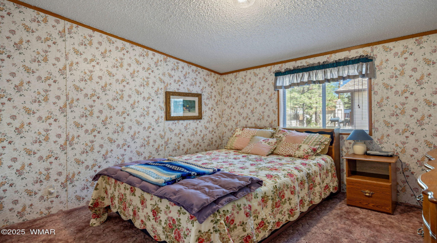 620N41stAve-ShowLow-AZ-19