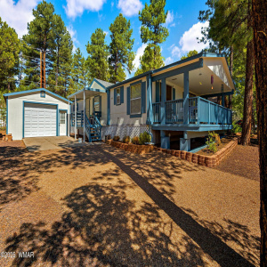 620N41stAve-ShowLow-AZ-1