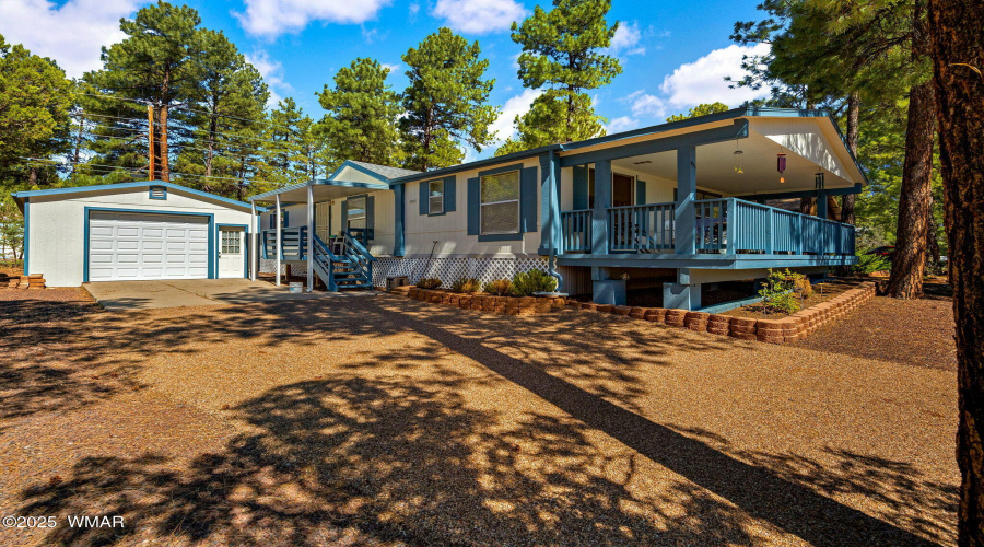 620N41stAve-ShowLow-AZ-1