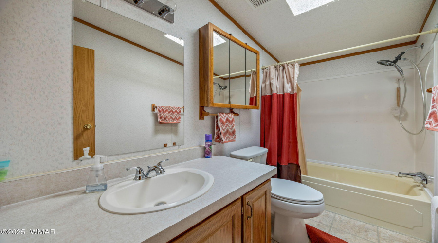 620N41stAve-ShowLow-AZ-20