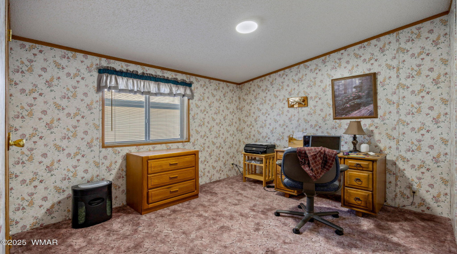620N41stAve-ShowLow-AZ-21