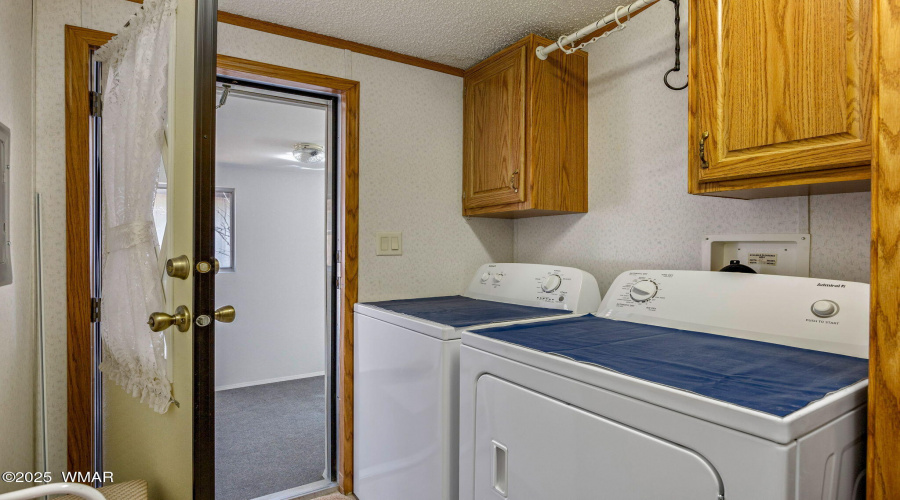 620N41stAve-ShowLow-AZ-22
