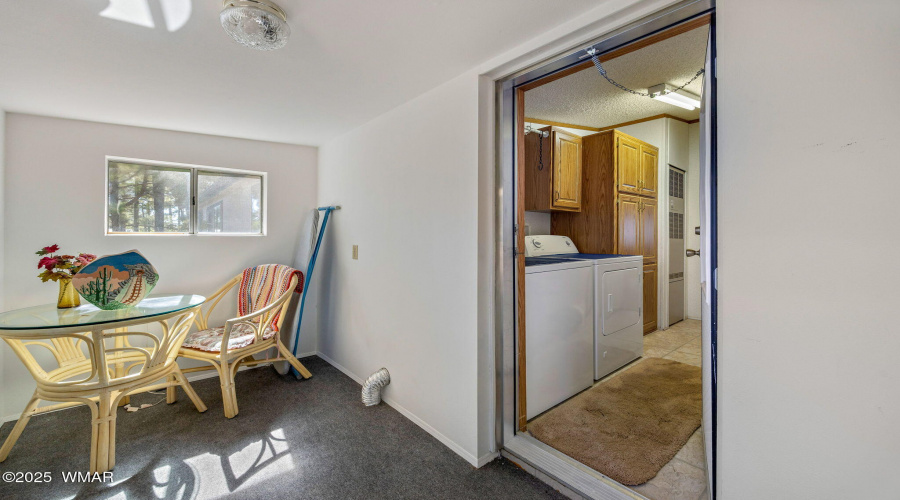 620N41stAve-ShowLow-AZ-23