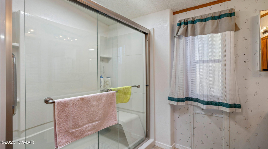 620N41stAve-ShowLow-AZ-24