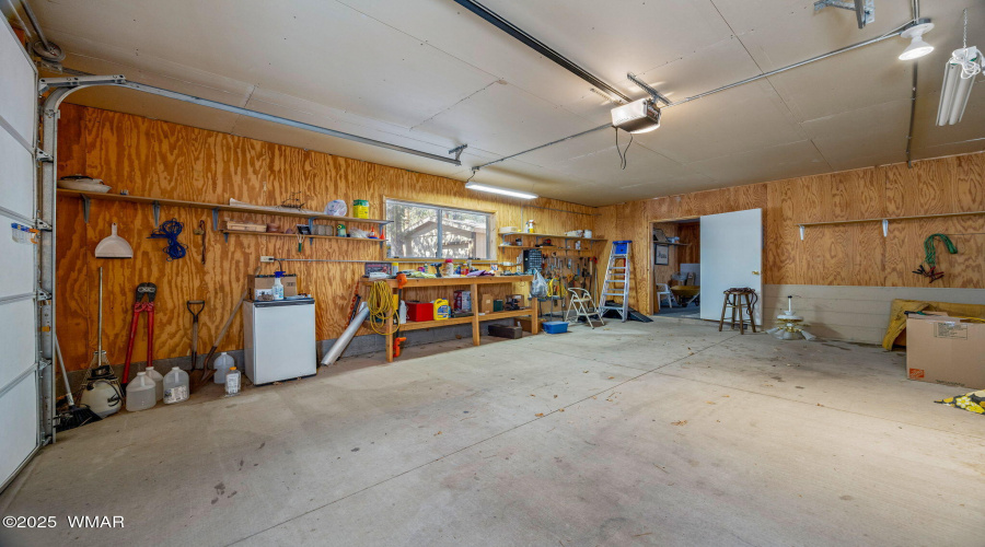 620N41stAve-ShowLow-AZ-25