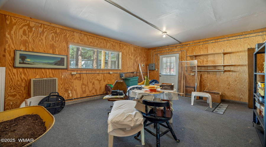 620N41stAve-ShowLow-AZ-26