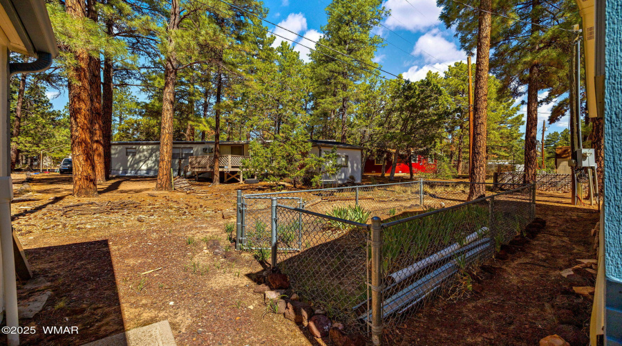 620N41stAve-ShowLow-AZ-27