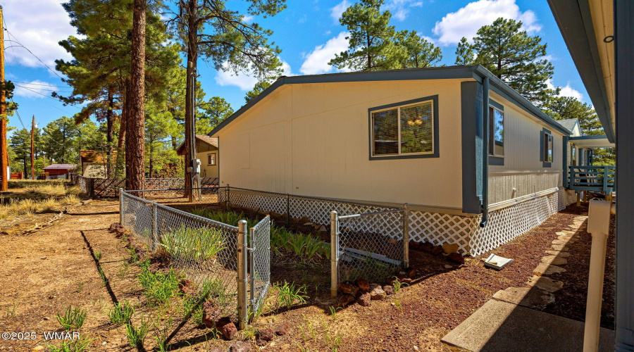 620N41stAve-ShowLow-AZ-28