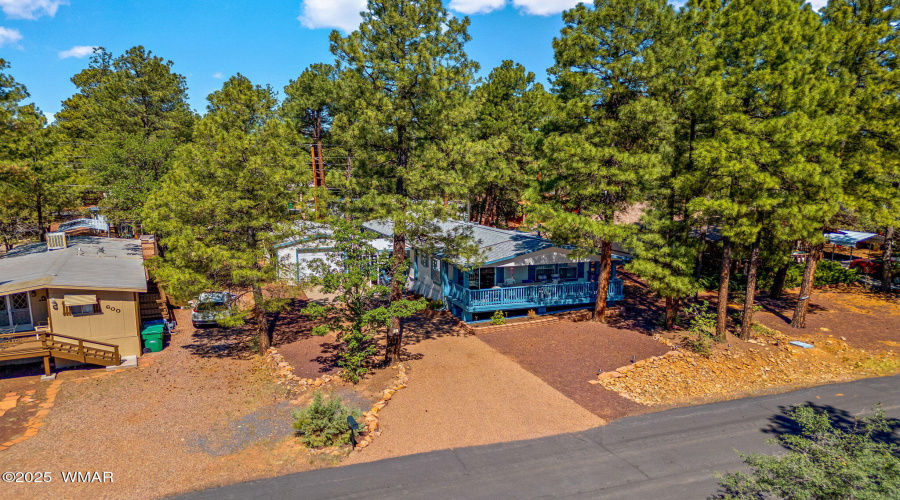 620N41stAve-ShowLow-AZ-29
