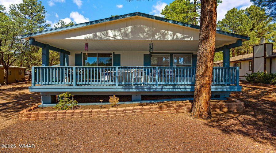620N41stAve-ShowLow-AZ-3