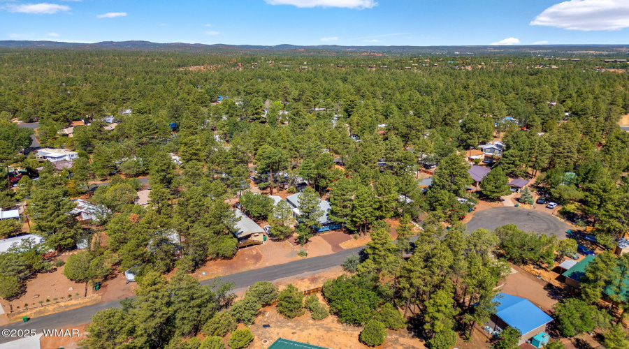 620N41stAve-ShowLow-AZ-30