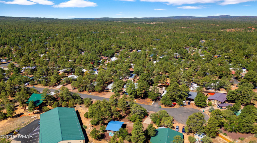 620N41stAve-ShowLow-AZ-31