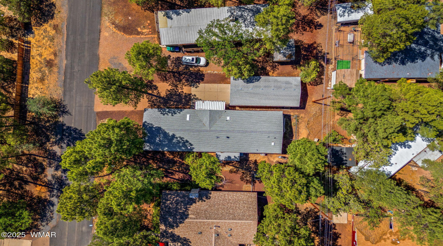 620N41stAve-ShowLow-AZ-32