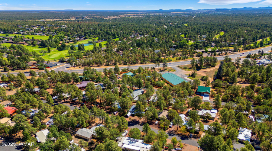 620N41stAve-ShowLow-AZ-33