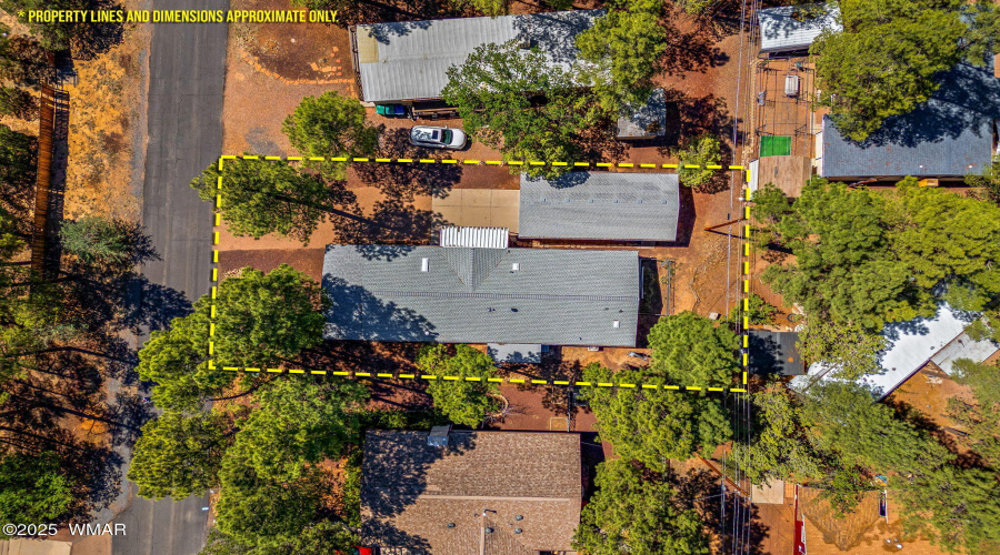 620N41stAve-ShowLow-AZ-34
