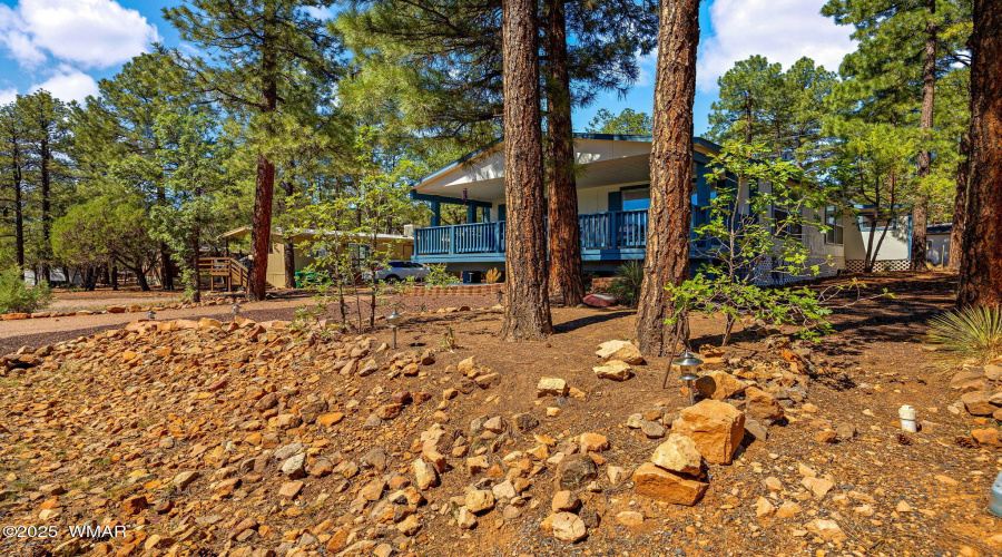 620N41stAve-ShowLow-AZ-2
