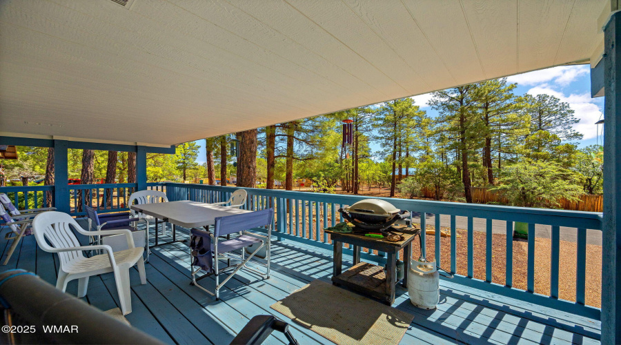 620N41stAve-ShowLow-AZ-4