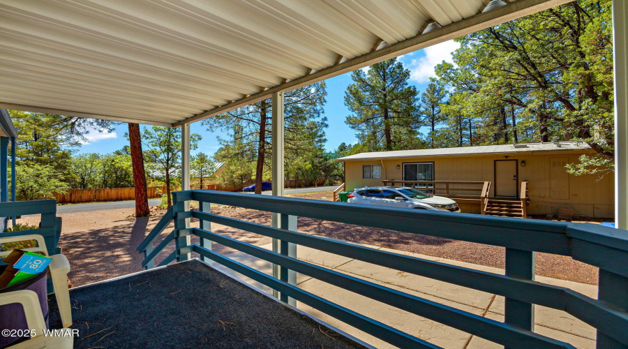620N41stAve-ShowLow-AZ-5