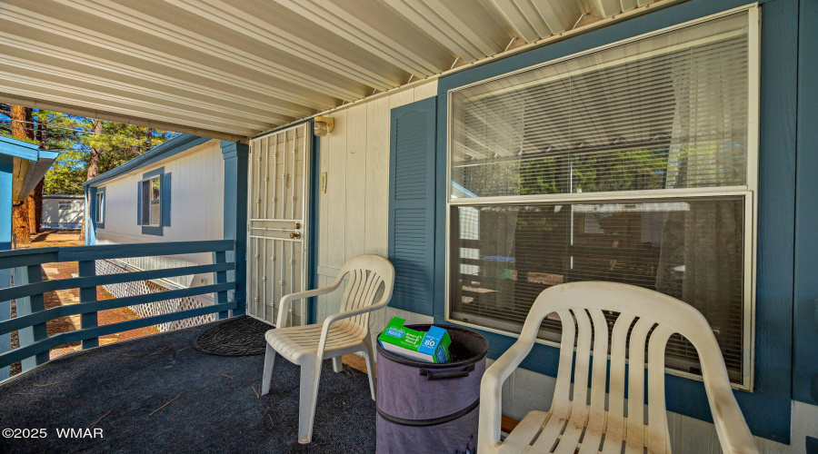 620N41stAve-ShowLow-AZ-6