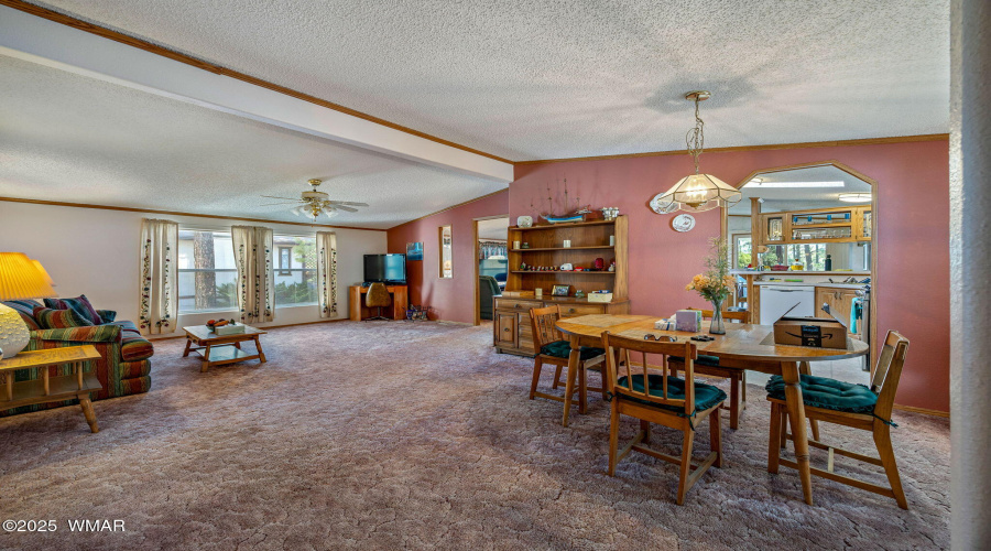 620N41stAve-ShowLow-AZ-7